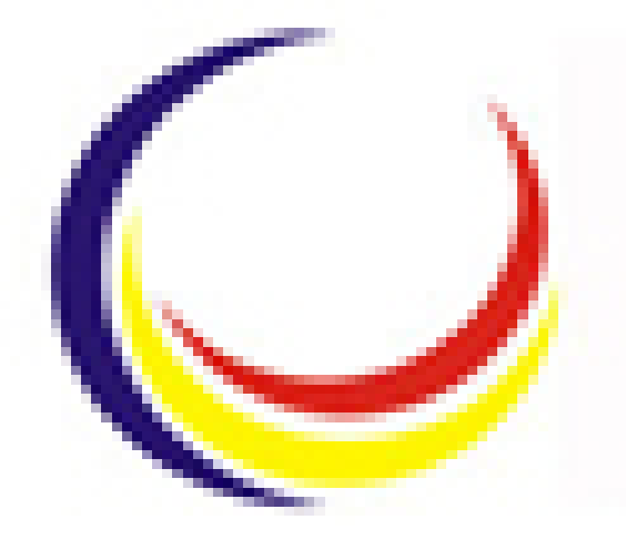 PT. CITA BAJA TRAKTOR