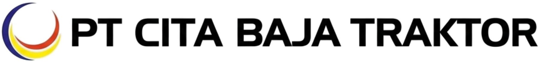PT. CITA BAJA TRAKTOR